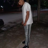 Maxi Fonsfria (@maxifonsfria21) 's Twitter Profile
