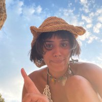 Zehra (@zehracoskun_) Twitter profile photo