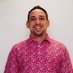 Leon Bayles (@ljbleeze) Twitter profile photo Leon Bayles (@ljbleeze) Twitter profile photo