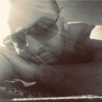 DaeMon (@213daemon) 's Twitter Profile