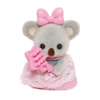 り (@mystrs0127) 's Twitter Profile Photo り (@mystrs0127) 's Twitter Profile Photo
