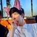 Liam (@liam___o) Twitter profile photo Liam (@liam___o) Twitter profile photo