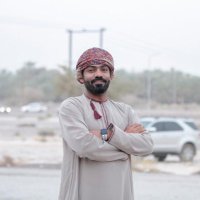 وليد استوديو (@walidstudio1) 's Twitter Profile