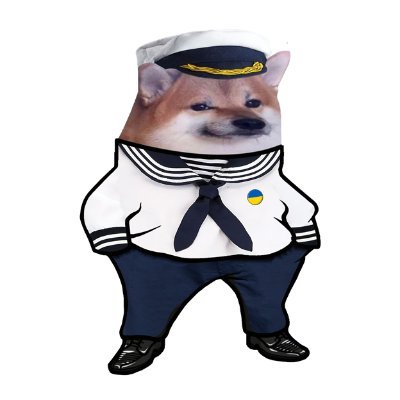 FallenLamp's profile picture. Не можу знайти себе.