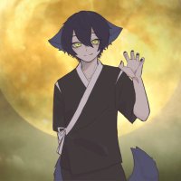 黒将軍 (@generalblack36) 's Twitter Profile