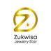 zukwisajewelry (@zukwisajewelry) Twitter profile photo zukwisajewelry (@zukwisajewelry) Twitter profile photo