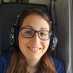 Anthea Pisani (@antheapisani) Twitter profile photo Anthea Pisani (@antheapisani) Twitter profile photo