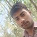Singh. 💯% Follow Back (@singh199782) Twitter profile photo Singh. 💯% Follow Back (@singh199782) Twitter profile photo