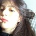 s (@jiahswife) Twitter profile photo s (@jiahswife) Twitter profile photo