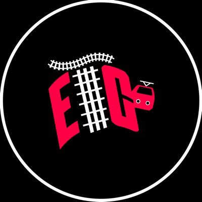 ETG ππΉ Leer Tuit fijado π Profile