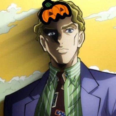 MisterN0Clue's profile picture. 21 Years old