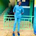 Adekunle Michael (@babaasher001) Twitter profile photo Adekunle Michael (@babaasher001) Twitter profile photo