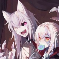 (Read my Pined) closed ๐ป๐๐ฒ๐ถ๐ฒ๐ฌ ๐๐ฎ ๐ข๐ฒ๐ป๐ (@totaly_a_chest) 's Twitter Profile