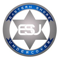 Eastern Shore Undercover LLC TM/SM(@ShoreUndercover) 's Twitter Profile Photo