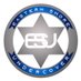 Eastern Shore Undercover ® (@shoreundercover) Twitter profile photo Eastern Shore Undercover ® (@shoreundercover) Twitter profile photo