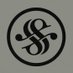 StringSounds.Co (@stringsoundsco) Twitter profile photo StringSounds.Co (@stringsoundsco) Twitter profile photo