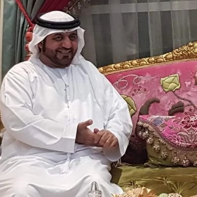 Abdul Faisal Alzarouni, I'm from Abu Dhabi United Arab Emirates, I'm a Banker by profession also the Deputy General Manager Audit and Compliance.