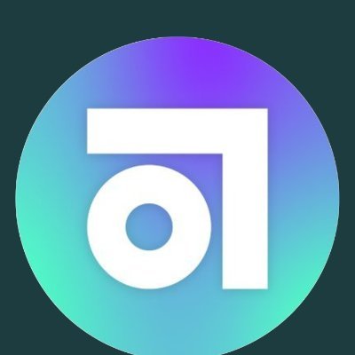 Pinky96014515's profile picture. Never be a fool / #oktchain #oktcagent