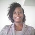 Cee Coleman (@ceecoleman7) Twitter profile photo Cee Coleman (@ceecoleman7) Twitter profile photo