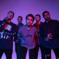 CrookedRoyals (@crookedroyals) 's Twitter Profile