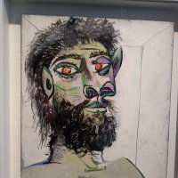 thehipi (@thehipi) 's Twitter Profile
