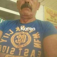 Ali Buba (@alibuba53596769) 's Twitter Profile