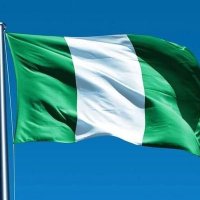 abbey abbey (@abbeykool) 's Twitter Profile