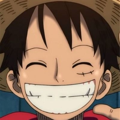 mr_baraza's profile picture. ⚽️