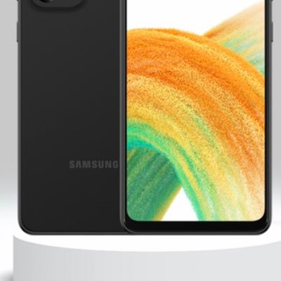 Youngbwoyo's profile picture. 