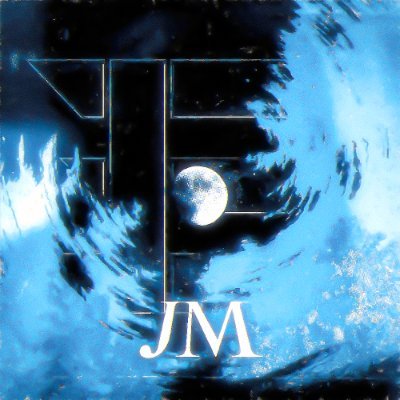 JM Profile