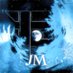 eX JM (@exaltjm) Twitter profile photo eX JM (@exaltjm) Twitter profile photo