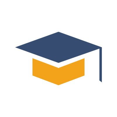 comedkares's profile picture. Transform your Students into Compassionate, Creative, and Progressive Technocrats