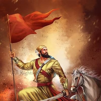||ರಾಷ್ಟ್ರೀಯವಾದಿ || ಧರ್ಮಸಂಸ್ಥಾಪನಾರ್ಥಾಯ ಸಂಭವಾಮಿ ಯುಗೇ ಯುಗೇ ...