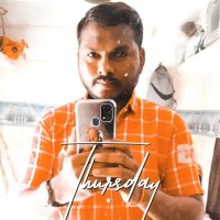 Suresh Hadani (@hadanisuresh) 's Twitter Profile