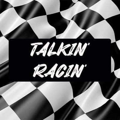 Your one stop shop for all things racin!