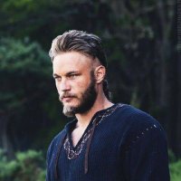Ragnar Lothbrok (@_ragnerlothbrok) 's Twitter Profile