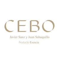 CEBO Madrid(@CeboRestaurant) 's Twitter Profile Photo