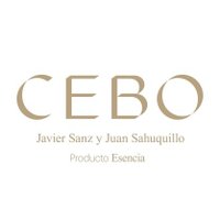 CEBO Madrid (@ceborestaurant) 's Twitter Profile Photo CEBO Madrid (@ceborestaurant) 's Twitter Profile Photo