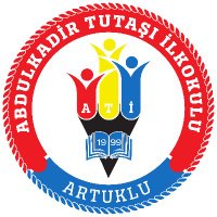 Artuklu Abdulkadir Tutaşı İlkokulu (ATİ) (@akadirtutasiio) 's Twitter Profile Photo Artuklu Abdulkadir Tutaşı İlkokulu (ATİ) (@akadirtutasiio) 's Twitter Profile Photo