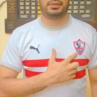 Mohamed Elkhial (@mohamed81767522) 's Twitter Profile