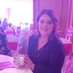 Mary McGee (@marymckenna211) Twitter profile photo Mary McGee (@marymckenna211) Twitter profile photo