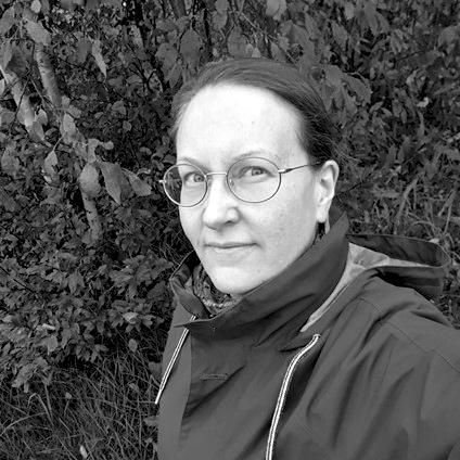 akepanen's profile picture. Tasa-arvoa, kestävää kehitystä ja normikriittisyyttä harrastava ympäristöasiantuntija, joka toimii verkkopedagogina ammatillisessa oppilaitoksessa