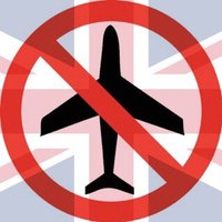 End UK Private Jets(@EndUKPrivateJet) 's Twitter Profileg