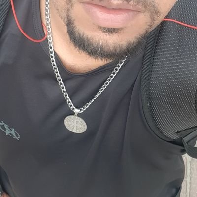 chris68574443's profile picture. 