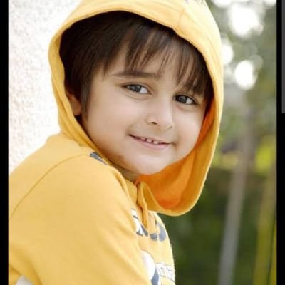 True Pakistaniさんのプロフィール画像