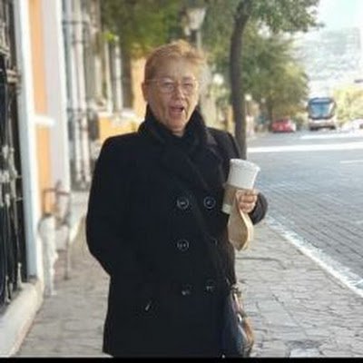 NeiraNan's profile picture. 