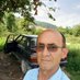 Ismail Ozturk (@ismailo19181492) Twitter profile photo Ismail Ozturk (@ismailo19181492) Twitter profile photo