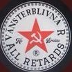 Stasiminister Re-elect!🇸🇪 🪓 (@per56a) 's Twitter Profile