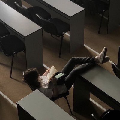 nooct0's profile picture. الفِكرة التي لا تسعها اللغة