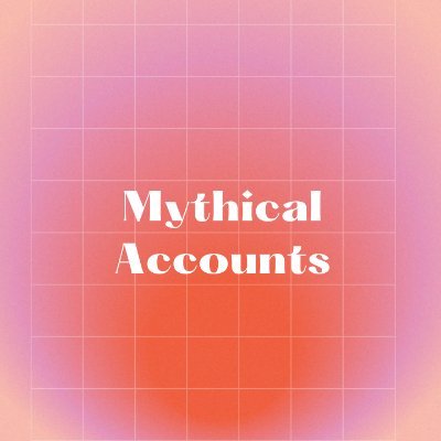 🛒 Selling, Premium, Legit, Accounts
🎬 Streaming. Entertainment. Education. Etc.
⏰ Limited. Avail Now
- proofs and rules can be seen in the pinned post 📌📱